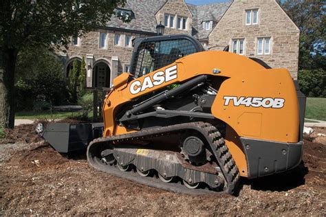 case skid steer pricing|case 450 skidsteer for sale.